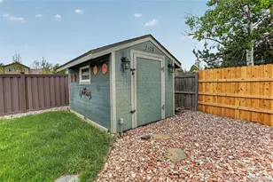 5452 S Zeno St, Centennial, CO 80015 - Photo 41