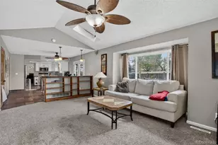 5452 S Zeno St, Centennial, CO 80015 - Photo 21
