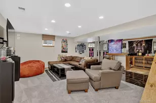 5452 S Zeno St, Centennial, CO 80015 - Photo 33