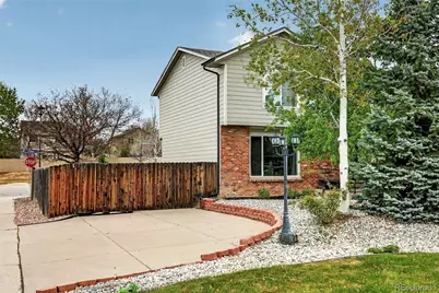 5452 S Zeno Street, Centennial, CO 80015 - Photo 47