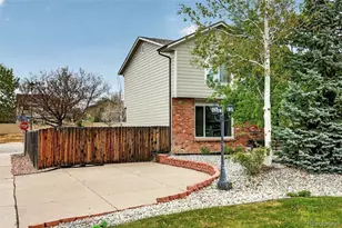 5452 S Zeno St, Centennial, CO 80015 - Photo 47