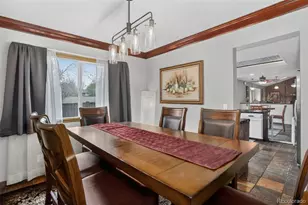 5452 S Zeno St, Centennial, CO 80015 - Photo 11