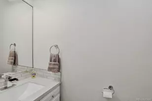 5452 S Zeno St, Centennial, CO 80015 - Photo 23