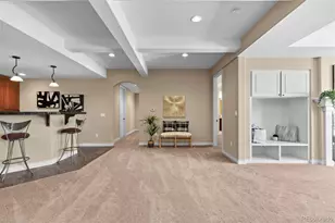 9298 Spirit Ct, Parker, CO 80138 - Photo 25