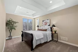 9298 Spirit Ct, Parker, CO 80138 - Photo 37