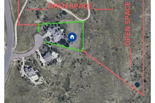 9298 Spirit Ct, Parker, CO 80138 - Photo 43