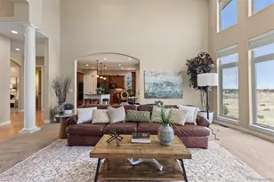 9298 Spirit Ct, Parker, CO 80138 - Photo 7