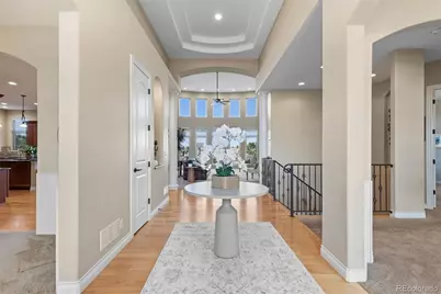 9298 Spirit Court, Parker, CO 80138 - Photo 3