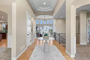 9298 Spirit Ct, Parker, CO 80138 - Photo 3