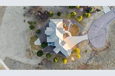 9298 Spirit Court, Parker, CO 80138 - Photo 5