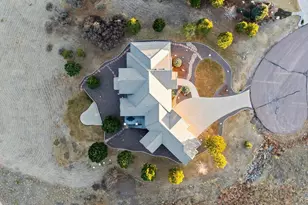 9298 Spirit Ct, Parker, CO 80138 - Photo 5