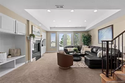 9298 Spirit Court, Parker, CO 80138 - Photo 23