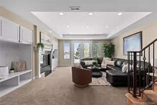 9298 Spirit Ct, Parker, CO 80138 - Photo 23