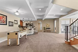 9298 Spirit Ct, Parker, CO 80138 - Photo 27