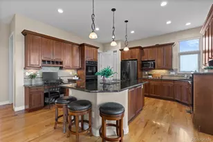 9298 Spirit Ct, Parker, CO 80138 - Photo 11