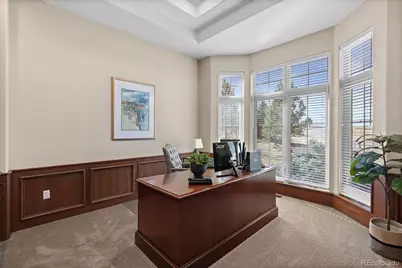 9298 Spirit Court, Parker, CO 80138 - Photo 9