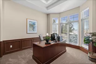 9298 Spirit Ct, Parker, CO 80138 - Photo 9