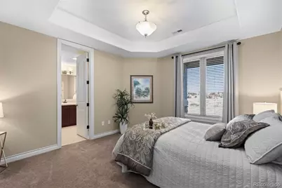 9298 Spirit Court, Parker, CO 80138 - Photo 33