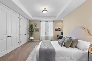 9298 Spirit Ct, Parker, CO 80138 - Photo 35