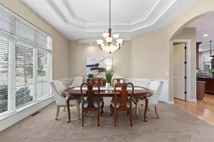 9298 Spirit Ct, Parker, CO 80138 - Photo 15