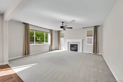 12762 Fisher Street, Englewood, CO 80112 - Photo 7