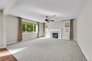 12762 Fisher St, Englewood, CO 80112 - Photo 7