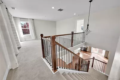 12762 Fisher Street, Englewood, CO 80112 - Photo 15