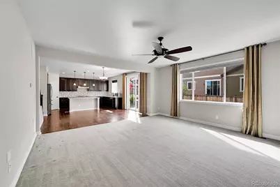 12762 Fisher Street, Englewood, CO 80112 - Photo 13