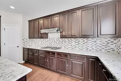 12762 Fisher Street, Englewood, CO 80112 - Photo 11