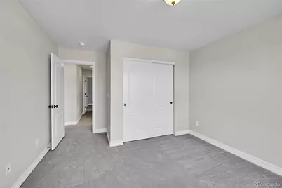 12762 Fisher Street, Englewood, CO 80112 - Photo 27