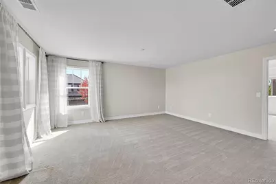 12762 Fisher Street, Englewood, CO 80112 - Photo 17