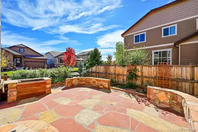 12762 Fisher Street, Englewood, CO 80112 - Photo 45