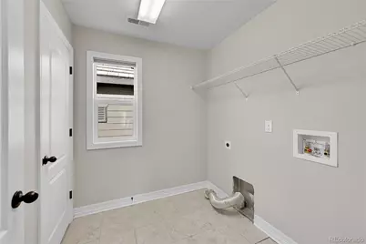 12762 Fisher Street, Englewood, CO 80112 - Photo 33