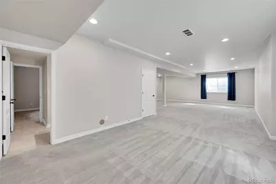 12762 Fisher Street, Englewood, CO 80112 - Photo 37