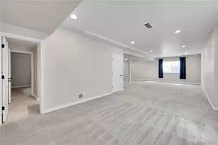 12762 Fisher St, Englewood, CO 80112 - Photo 37