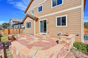 12762 Fisher St, Englewood, CO 80112 - Photo 43