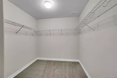 12762 Fisher Street, Englewood, CO 80112 - Photo 35