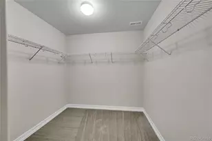 12762 Fisher St, Englewood, CO 80112 - Photo 35