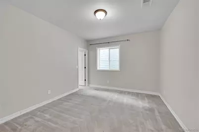 12762 Fisher Street, Englewood, CO 80112 - Photo 41