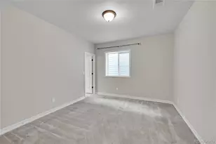 12762 Fisher St, Englewood, CO 80112 - Photo 41