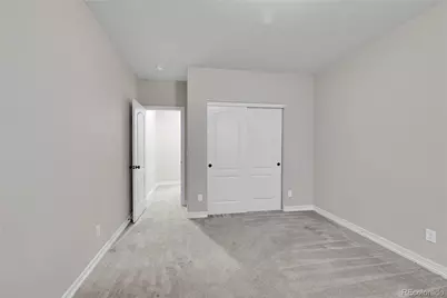 12762 Fisher Street, Englewood, CO 80112 - Photo 31