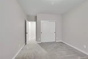 12762 Fisher St, Englewood, CO 80112 - Photo 31