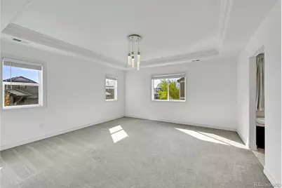 12762 Fisher Street, Englewood, CO 80112 - Photo 19