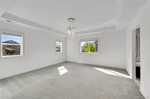 12762 Fisher St, Englewood, CO 80112 - Photo 19