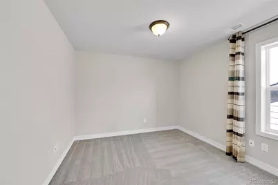 12762 Fisher Street, Englewood, CO 80112 - Photo 29