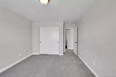 12762 Fisher Street, Englewood, CO 80112 - Photo 25