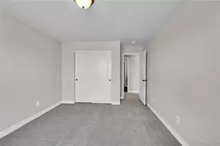 12762 Fisher St, Englewood, CO 80112 - Photo 25