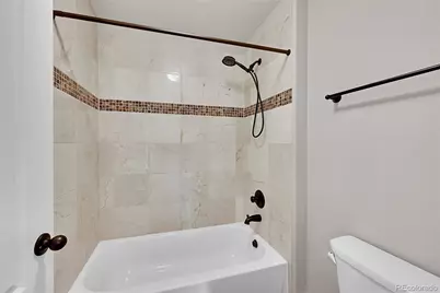 12762 Fisher Street, Englewood, CO 80112 - Photo 23