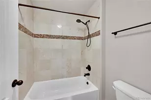 12762 Fisher St, Englewood, CO 80112 - Photo 23