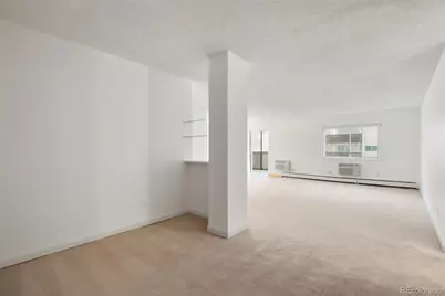 3465 S Poplar Street #208, Denver, CO 80224 - Photo 17